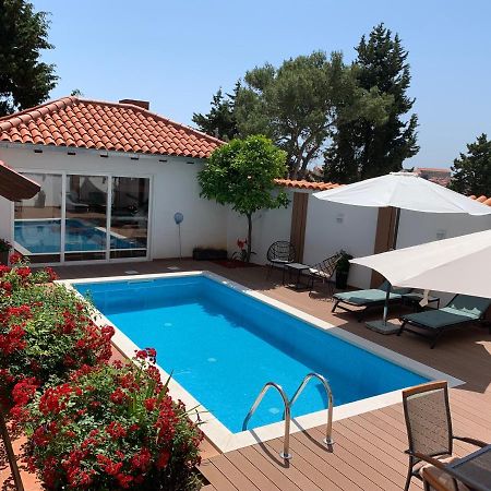 Villa Gloria 2 Dubrovnik Ngoại thất bức ảnh