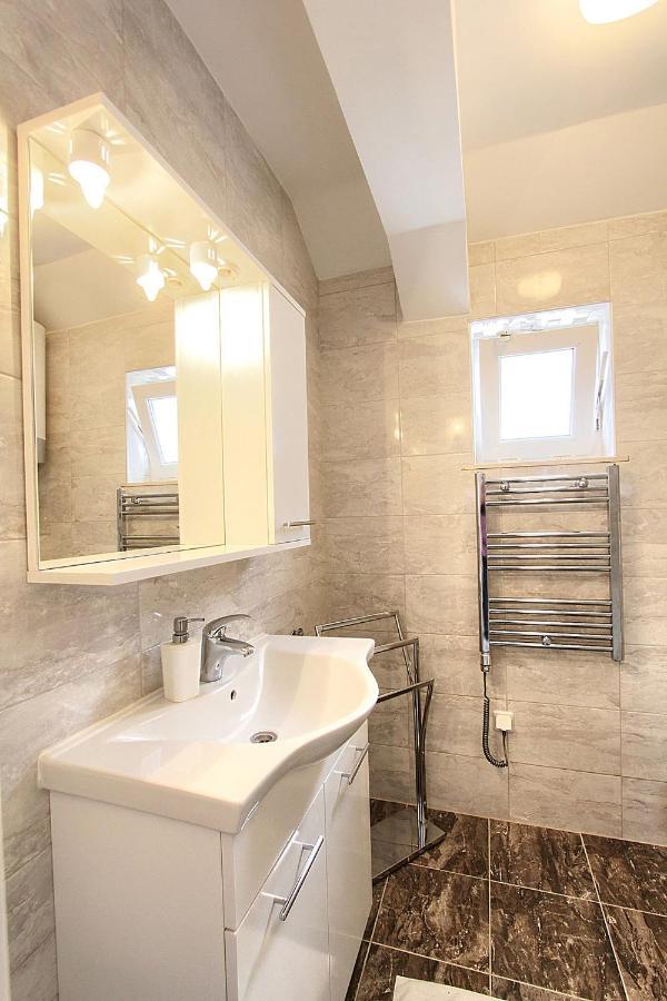 Villa Gloria 2 Dubrovnik Ngoại thất bức ảnh