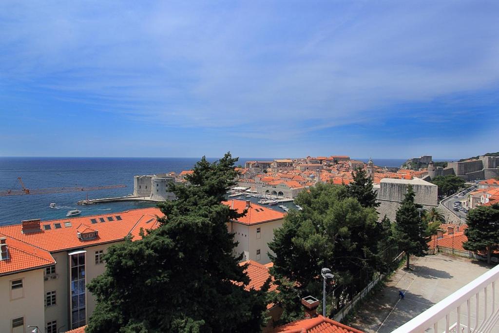 Villa Gloria 2 Dubrovnik Ngoại thất bức ảnh
